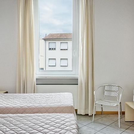 Affittacamere Il Puntone Empoli Exterior foto