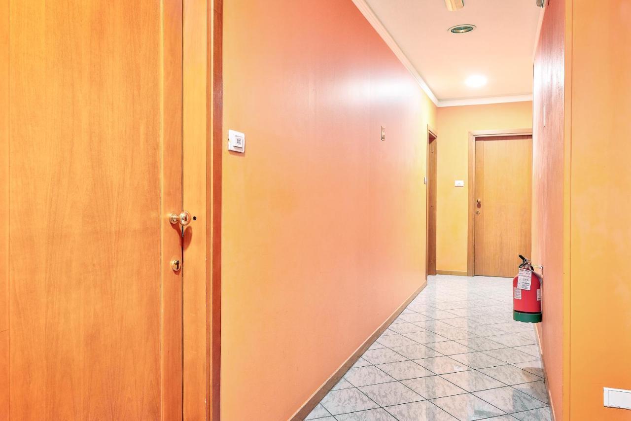 Affittacamere Il Puntone Empoli Exterior foto