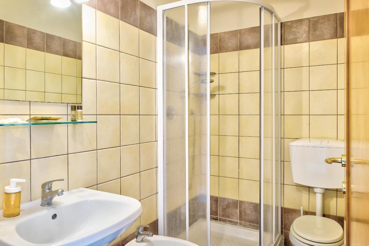 Affittacamere Il Puntone Empoli Exterior foto